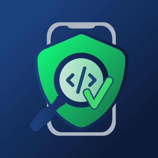 Testify Dev Logo
